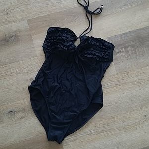 Xhilaration One Piece